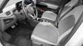 Volkswagen ID.3 First Plus 58 kWh trekhaak soh 94% Blanc - thumbnail 12