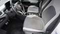 Volkswagen ID.3 First Plus 58 kWh trekhaak soh 94% Blanc - thumbnail 15