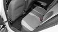 Volkswagen ID.3 First Plus 58 kWh trekhaak soh 94% Blanc - thumbnail 13