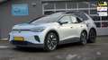Volkswagen ID.3 First Plus 58 kWh trekhaak soh 94% Blanc - thumbnail 1