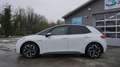 Volkswagen ID.3 First Plus 58 kWh trekhaak soh 94% Blanc - thumbnail 22