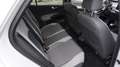 Volkswagen ID.3 First Plus 58 kWh trekhaak soh 94% Blanc - thumbnail 17