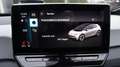 Volkswagen ID.3 First Plus 58 kWh trekhaak soh 94% Blanc - thumbnail 6