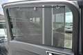 Ford Galaxy 2,5 Duratec FHEV Aut. Edition * NAVI * KAMERA* Silber - thumbnail 11