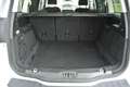 Ford Galaxy 2,5 Duratec FHEV Aut. Edition * NAVI * KAMERA* Silber - thumbnail 12