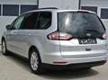 Ford Galaxy 2,5 Duratec FHEV Aut. Edition * NAVI * KAMERA* Silber - thumbnail 2