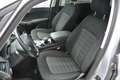 Ford Galaxy 2,5 Duratec FHEV Aut. Edition * NAVI * KAMERA* Silber - thumbnail 8