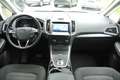 Ford Galaxy 2,5 Duratec FHEV Aut. Edition * NAVI * KAMERA* Silber - thumbnail 10