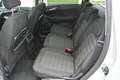 Ford Galaxy 2,5 Duratec FHEV Aut. Edition * NAVI * KAMERA* Silber - thumbnail 9