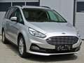 Ford Galaxy 2,5 Duratec FHEV Aut. Edition * NAVI * KAMERA* Silber - thumbnail 3