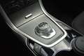 Ford Galaxy 2,5 Duratec FHEV Aut. Edition * NAVI * KAMERA* Silber - thumbnail 7