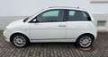 Lancia Ypsilon 1.2 8V Oro Klima Panorama Weiß - thumbnail 6