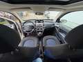 Lancia Ypsilon 1.2 8V Oro Klima Panorama Weiß - thumbnail 2