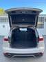 Jaguar E-Pace 2.0 D awd 180 Cv First Edition Zilver - thumbnail 6