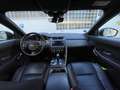 Jaguar E-Pace 2.0 D awd 180 Cv First Edition Zilver - thumbnail 8