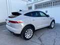 Jaguar E-Pace 2.0 D awd 180 Cv First Edition Zilver - thumbnail 3