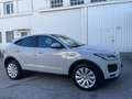 Jaguar E-Pace 2.0 D awd 180 Cv First Edition Zilver - thumbnail 4
