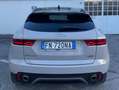 Jaguar E-Pace 2.0 D awd 180 Cv First Edition Zilver - thumbnail 2