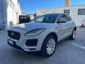 Jaguar E-Pace 2.0 D awd 180 Cv First Edition Zilver - thumbnail 5