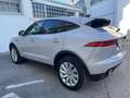 Jaguar E-Pace 2.0 D awd 180 Cv First Edition Zilver - thumbnail 1