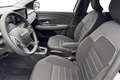 Dacia Sandero TCe 90 CVT Stepway Expression Airco, camera, trekh Wit - thumbnail 10