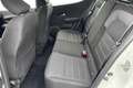 Dacia Sandero TCe 90 CVT Stepway Expression Airco, camera, trekh Wit - thumbnail 12