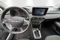 Dacia Sandero TCe 90 CVT Stepway Expression Airco, camera, trekh Wit - thumbnail 9