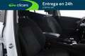 Kia Sportage 1.6 T-GDi HEV Drive Negro - thumbnail 16