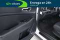 Kia Sportage 1.6 T-GDi HEV Drive Negro - thumbnail 18