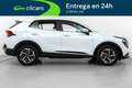 Kia Sportage 1.6 T-GDi HEV Drive Negro - thumbnail 7