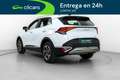 Kia Sportage 1.6 T-GDi HEV Drive Negro - thumbnail 9