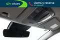 Kia Sportage 1.6 T-GDi HEV Drive Negro - thumbnail 32
