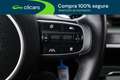 Kia Sportage 1.6 T-GDi HEV Drive Negro - thumbnail 21