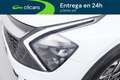 Kia Sportage 1.6 T-GDi HEV Drive Negro - thumbnail 10