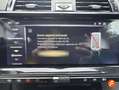 DS Automobiles DS 7 Crossback 1.5BlueHDi Rivoli Aut. Grau - thumbnail 21