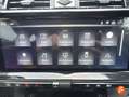 DS Automobiles DS 7 Crossback 1.5BlueHDi Rivoli Aut. Grau - thumbnail 23
