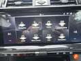 DS Automobiles DS 7 Crossback 1.5BlueHDi Rivoli Aut. Grau - thumbnail 19