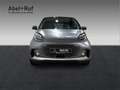 smart forTwo smart EQ cabrio LED+JBL+Winter+Ladekabel+Kamera Grau - thumbnail 2
