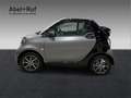 smart forTwo smart EQ cabrio LED+JBL+Winter+Ladekabel+Kamera Grau - thumbnail 15