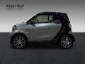 smart forTwo smart EQ cabrio LED+JBL+Winter+Ladekabel+Kamera Grau - thumbnail 5