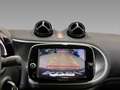 smart forTwo smart EQ cabrio LED+JBL+Winter+Ladekabel+Kamera Grau - thumbnail 13