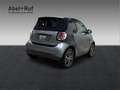 smart forTwo smart EQ cabrio LED+JBL+Winter+Ladekabel+Kamera Grau - thumbnail 7