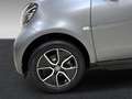 smart forTwo smart EQ cabrio LED+JBL+Winter+Ladekabel+Kamera Grau - thumbnail 4