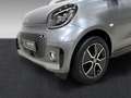 smart forTwo smart EQ cabrio LED+JBL+Winter+Ladekabel+Kamera Grau - thumbnail 3