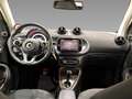 smart forTwo smart EQ cabrio LED+JBL+Winter+Ladekabel+Kamera Grau - thumbnail 11