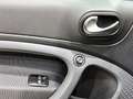 smart forTwo smart EQ cabrio LED+JBL+Winter+Ladekabel+Kamera Grau - thumbnail 14