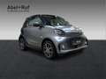 smart forTwo smart EQ cabrio LED+JBL+Winter+Ladekabel+Kamera Grau - thumbnail 6
