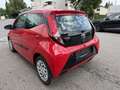 Toyota Aygo x-play Rot - thumbnail 10
