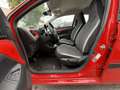 Toyota Aygo x-play Rot - thumbnail 8