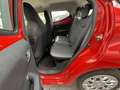 Toyota Aygo x-play Rot - thumbnail 9